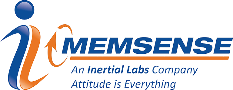 Memsense logo